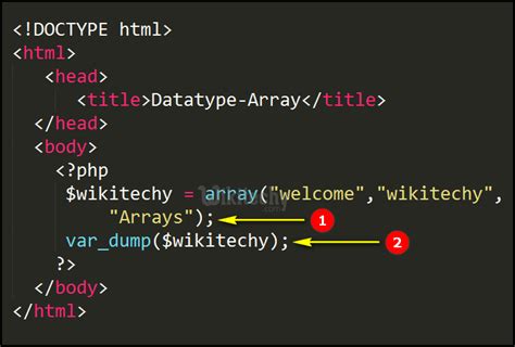 call to a member function result_array() on boolean|php .